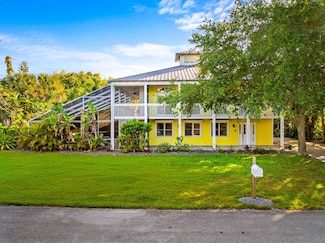 3900 NE Cheri Dr, Jensen Beach, FL 34957