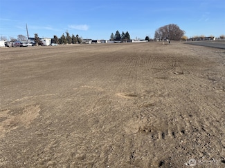 3 Freeman Dr, Othello, WA 99344