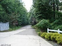 0 Bryden Lot 48 Rd Unit 4473398, Weirton, WV 26062