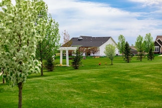 3236 Ramsey St, Faribault, MN 55021