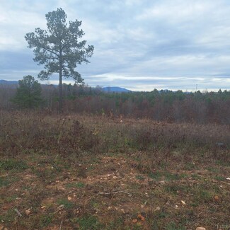0 Fox Hall Dr, Amherst, VA 24521