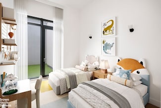 251 1st St Unit 1A, Brooklyn, NY 11215