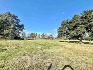 Lot 2 Block 8 Texas 73, Winnie, TX 77665