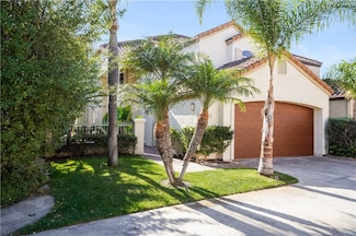 6 Marquesa, Dana Point, CA 92629