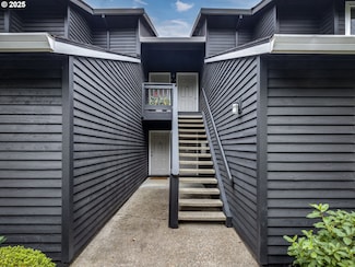 9420 SW 146th Terrace Unit 5, Beaverton, OR 97007