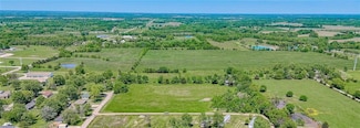 TBD N Mary St, Holden, MO 64040