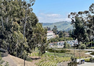 26816 Turquoise, Mission Viejo, CA 92691