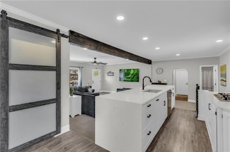 6025 Nall Ave, Mission, KS 66202