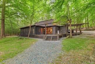 100 Crane Dr, Henrico, NC 27842