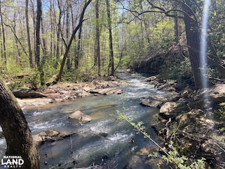 391 Co Rd 1171, Cullman, AL 35057