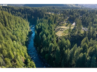 0 Boulder Ridge Unit 283611920, Carson, WA 98610