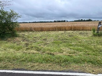 TBD State Road T, Auxvasse, MO 65231