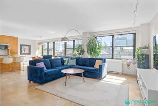 7 E 14th St Unit 1009, New York, NY 10003