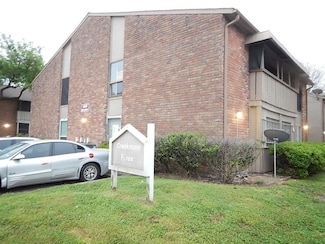 5669 Birchmont Dr Unit A, Houston, TX 77091