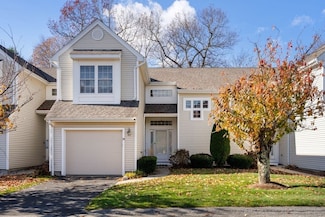 34 Edward Dr, North Grafton, MA 01536