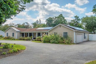 2 Erica Ln, Ocean View, NJ 08230