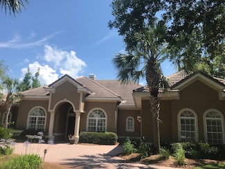 287 Ketch Ct, Destin, FL 32541