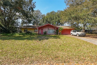 1221 Forest Cir, Altamonte Springs, FL 32714