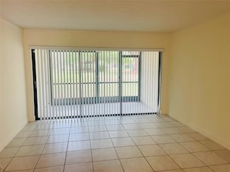 2273 SW 15th St Unit 153, Deerfield Beach, FL 33442