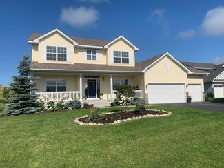 1479 5th St SW, Delano, MN 55328