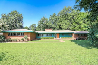 609 Arkansas 463, Trumann, AR 72472