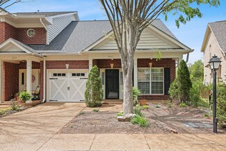 1834 Brentwood Pointe, Franklin, TN 37067