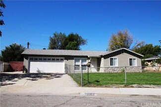 2569 Camphor Place, Pomona, CA 91766