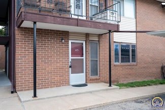 3037 SW Lydia Ave Unit 105, Topeka, KS 66614