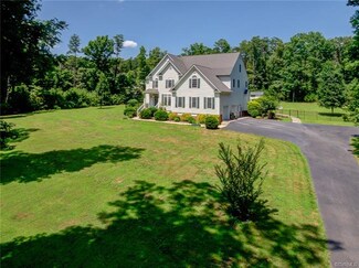 15230 Whispering Wind Cir, Montpelier, VA 23192