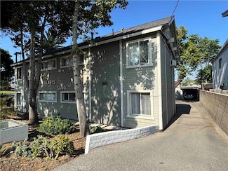 5640 N Gladys Ave Unit A, San Gabriel, CA 91776