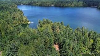 21900 183rd Ave SE, Yelm, WA 98597
