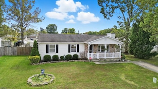 10 Queens St, Egg Harbor Township, NJ 08234