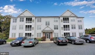 4805 Mantlewood Way Unit 204, Aberdeen, MD 21001