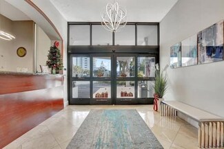 1361 S Ocean Blvd Unit 410, Pompano Beach, FL 33062