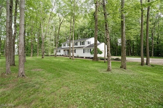 4484 Ranchwood Spur, Akron, OH 44333