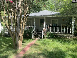 107 Old Georgia Rd, Pelzer, SC 29669