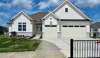 4738 Sienna Ridge, Riverside, MO 64150