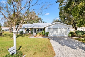 10195 SE 178th Place, Summerfield, FL 34491