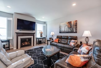 6425 Tuscobia Trail, McFarland, WI 53558