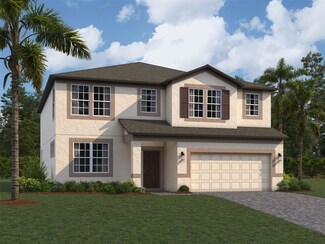 7690 Hemlock Seed Dr, Wesley Chapel, FL 33545