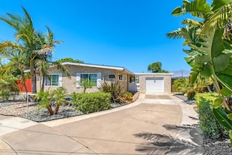 3605 Pocahontas Ct, San Diego, CA 92117