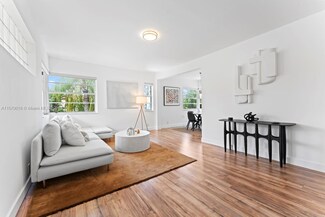 1337 Euclid Ave Unit 201, Miami Beach, FL 33139