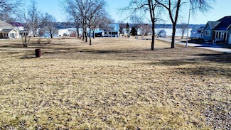 601 High St, Big Stone City, SD 57216