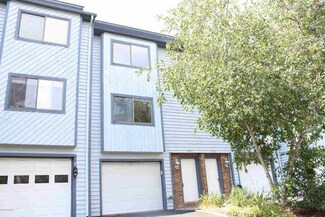 237 Fairfax Rd, Blacksburg, VA 24060