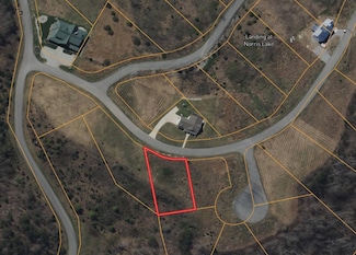 L39 Windward Blvd, Tazewell, TN 37879