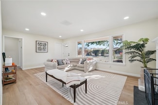 11285 Cherry Ave, Cherry Valley, CA 92223