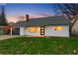 211 NE 28th Ave, Hillsboro, OR 97124