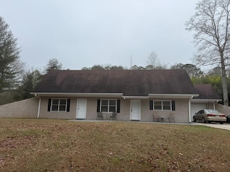 1837 Whooping Creek Rd, Carrollton, GA 30116