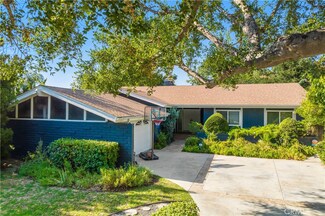 23007 Wrencrest Dr, Calabasas, CA 91302