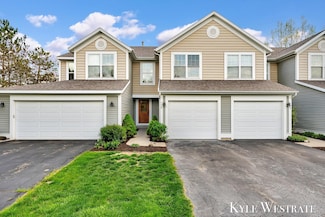 776 Stevens Pointe SE, Byron Center, MI 49315